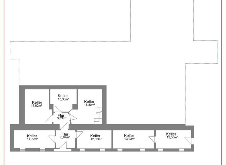 Mehrfamilienhaus zum Kauf 2.900.000 € 32 Zimmer 740 m²<br/>Wohnfläche 4.303 m²<br/>Grundstück Gresgen Zell im Wiesental 79669