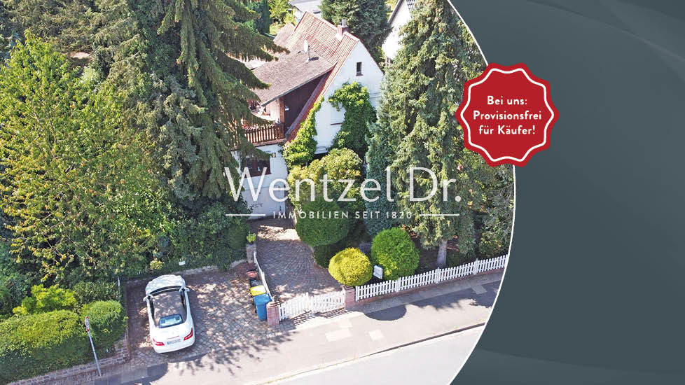 Einfamilienhaus zum Kauf provisionsfrei 449.000 € 5,5 Zimmer 128 m²<br/>Wohnfläche 1.157 m²<br/>Grundstück Glinde 21509