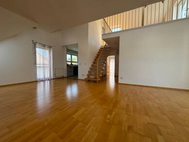 Maisonette zum Kauf 399.000 € 3,5 Zimmer 113 m² Bretten 75015
