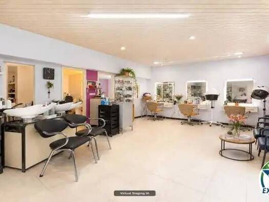 Verkaufsfläche zum Kauf 55.000 € 36 m² Verkaufsfläche Carrer Marca De L'Ham 12, 12 Figueres 17600