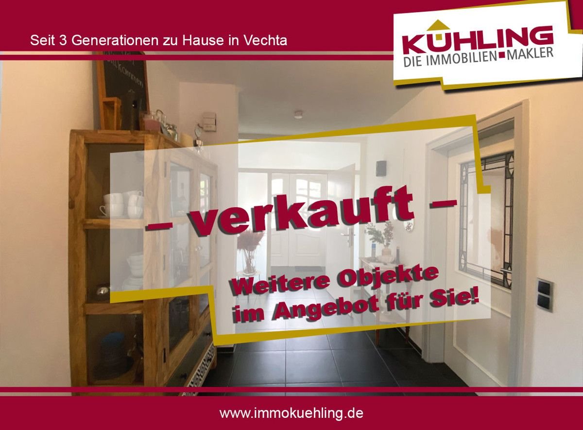 Einfamilienhaus zum Kauf 389.000 € 6 Zimmer 210 m²<br/>Wohnfläche 626 m²<br/>Grundstück Mühlen Mühlen 49439