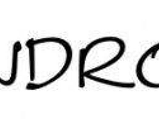 Mehrfamilienhaus zum Kauf 260.000 € 198 m² 532 m² Grundstück Bergstraße xxx Barthelmesaurach Kammerstein 91126