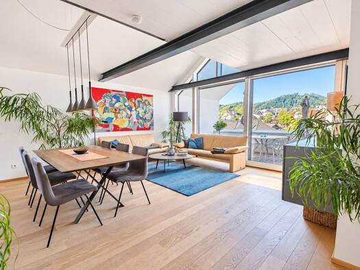 Maisonette zum Kauf 690.000 € 115 m² Kapellenweg Gmunden 4810