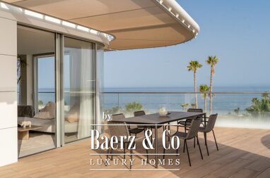 Penthouse zum Kauf 1.950.000 € 477 m² estepona