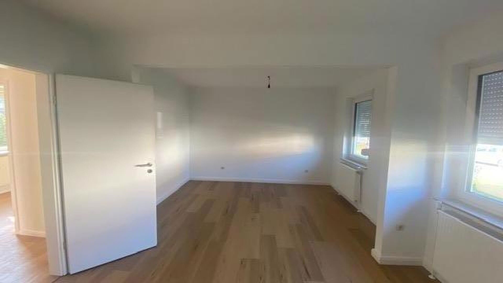 Wohnung zur Miete 1.300 € 6 Zimmer 120 m²<br/>Wohnfläche Wahlbezirk 06 Elmshorn 25335