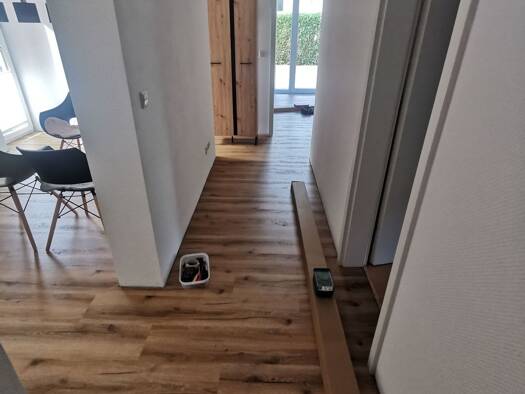 Terrassenwohnung zur Miete 890 € 3 Zimmer 78 m² Geschoss 1/3 frei ab 01.01.2026 Hochgratstraße 14 Lindenberg Lindenberg im Allgäu 88161