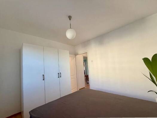 Garage zur Miete provisionsfrei 260 € 16 m² Süd Jena 07745