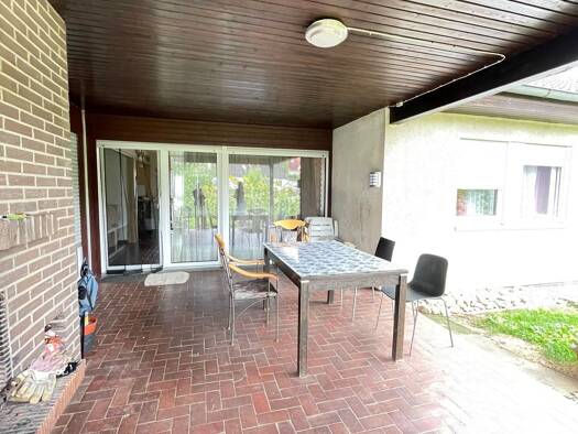 Doppelhaushälfte zum Kauf 579.000 € 8 Zimmer 270 m² 984 m² Grundstück Schnaittach Schnaittach 91220