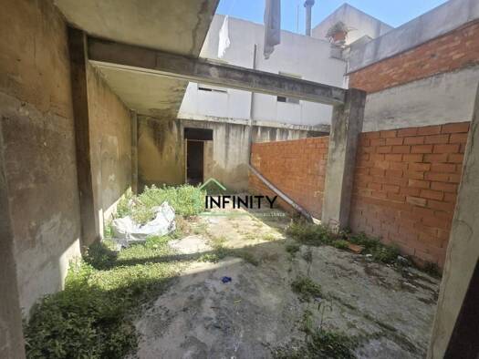 Wohnung zum Kauf 72.000 € 1 Zimmer 85 m² EG Gandia 46730
