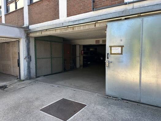 Stellplatz zur Miete 100 € Mitte Hildesheim 31134