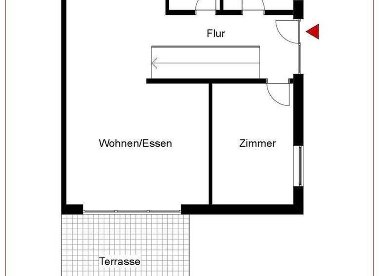 Doppelhaushälfte zum Kauf - Erstbezug 510.000 € 5 Zimmer 155 m² 230 m² Grundstück frei ab 01.10.2026 Fluorn Fluorn-Winzeln 78737