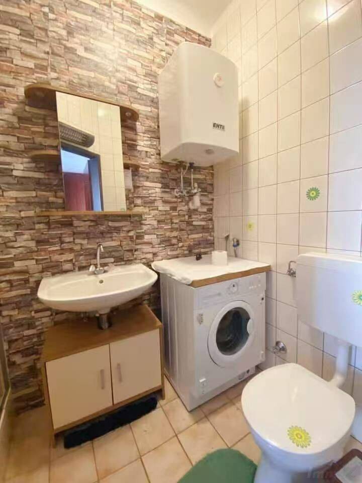Wohnung – Graz, Katastralgemeinde Lend, Lend - Mehr