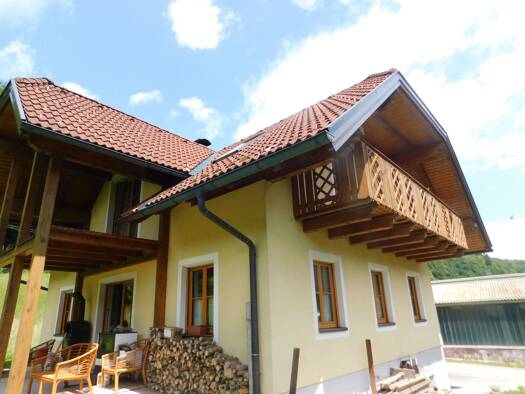 Einfamilienhaus zum Kauf als Kapitalanlage geeignet 280.000 € 3 Zimmer 118 m² 802 m² Grundstück Altmünster 4814