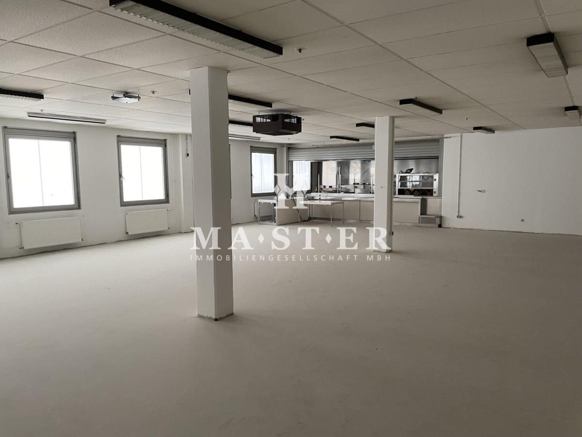 Bürofläche zur Miete provisionsfrei 500 m²<br/>Bürofläche ab 500 m²<br/>Teilbarkeit Pleidelsheim 74385