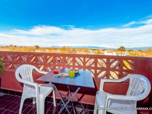 Haus zum Kauf 180.000 € Empuriabrava 17487