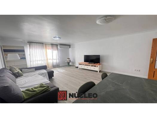 Wohnung zur Miete 1.200 € 3 Zimmer 119 m² 2. Geschoss Sagunt / Sagunto 46520