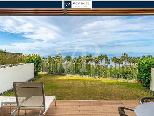 Wohnung zum Kauf 1.175.000 € 3 Zimmer 93 m² EG Guia De Isora 38680