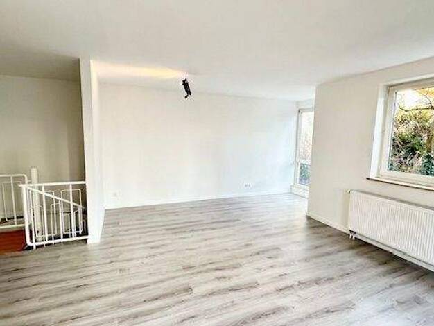 Maisonette zum Kauf 498.773 € 4 Zimmer 124 m² EG Buckow Berlin 12351