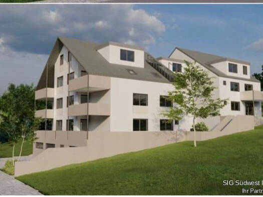 Grundstück zum Kauf 699.000 € 1.139 m² Grundstück Unterheinriet Untergruppenbach - Unterheinriet 74199