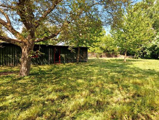 Grundstück zum Kauf 498.000 € 1.290 m² Grundstück Schöneiche bei Berlin 15566