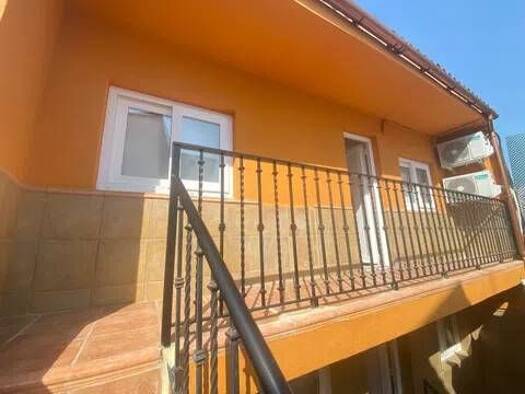 Reihenhaus zum Kauf 285.000 € 4 Zimmer 130 m² Valencia 46035
