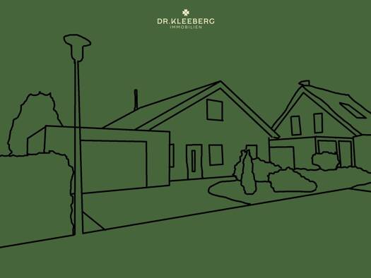 Bungalow zum Kauf 359.000 € 2 Zimmer 90 m² 546 m² Grundstück Hochmoor Gescher 48712