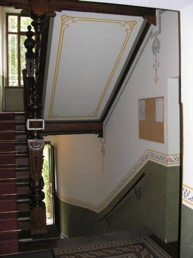 Property thumbnail 18