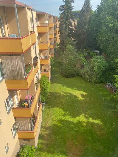 Wohnung zum Kauf 259.000 € 3 Zimmer 65,9 m² 1. Geschoss Steglitz Berlin 12169
