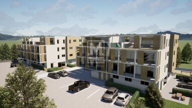 Wohnung zum Kauf 456.000 € 3 Zimmer 65 m² Porec center