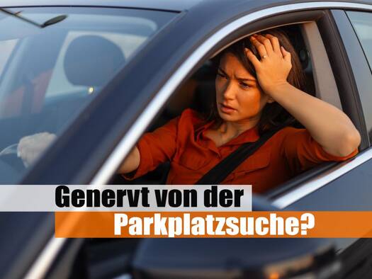Außenstellplatz zur Miete provisionsfrei 40 € Kaßberg Kaßberg 09112