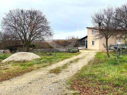 Haus zum Kauf 450.000 € 2 Zimmer 150 m² Pavičini