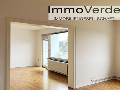 Wohnung zur Miete 850 € 5 Zimmer 126 m² 1. Geschoss Clausthal-Zellerfeld Clausthal-Zellerfeld 38678