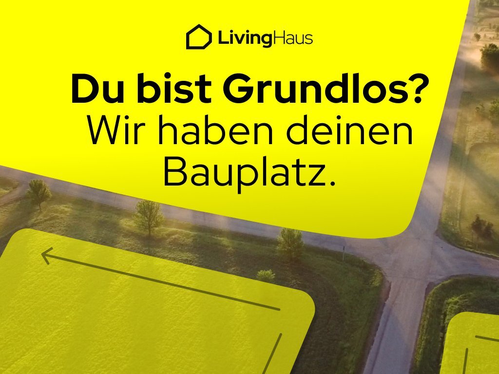 Grundstück zum Kauf provisionsfrei 275.000 € 623 m²<br/>Grundstück Gartenstraße 12 Kernstadt Königs Wusterhausen 15711