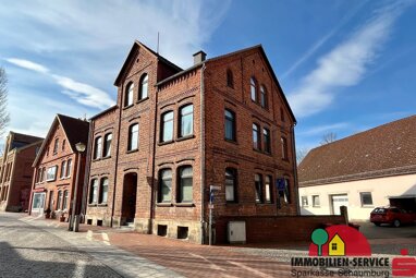 Mehrfamilienhaus zum Kauf 415.000 € 11 Zimmer 308,5 m² 932 m² Grundstück Hessisch Oldendorf Hessisch Oldendorf 31840