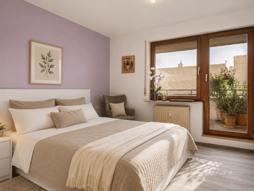Wohnung zum Kauf 275.000 € 3 Zimmer 78 m² 2. Geschoss Böblingen Böblingen 71032