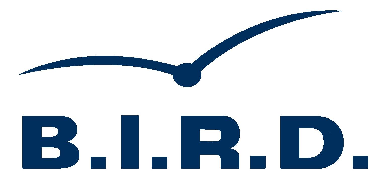 Agence B.I.R.D