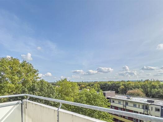 Wohnung zum Kauf als Kapitalanlage geeignet 139.900 € 3 Zimmer 75 m² Giesenkirchen Mönchengladbach 41238