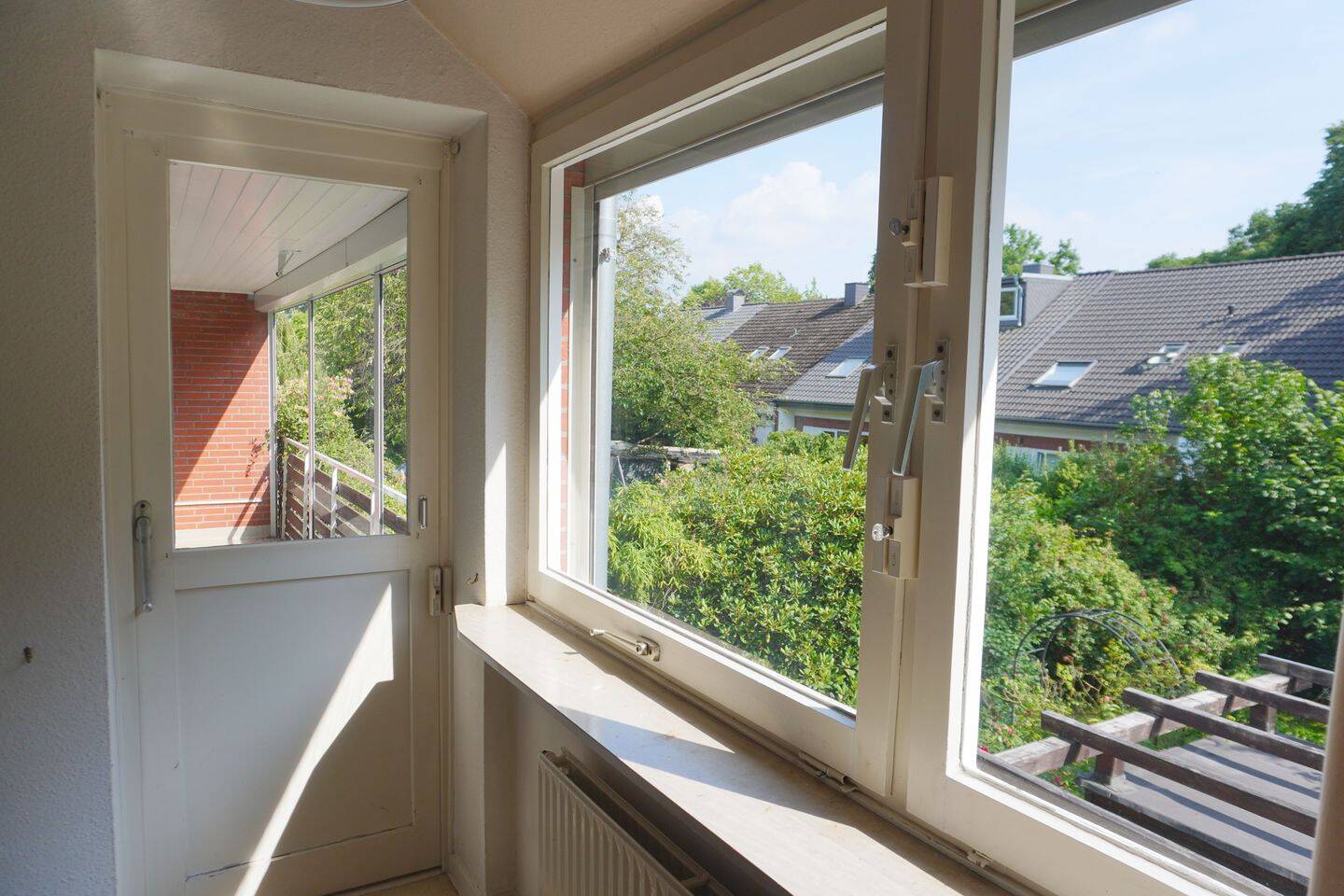 Property thumbnail 14