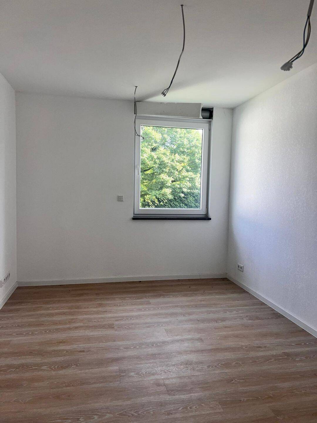 Doppelhaushälfte zum Kauf - Ansicht 4
