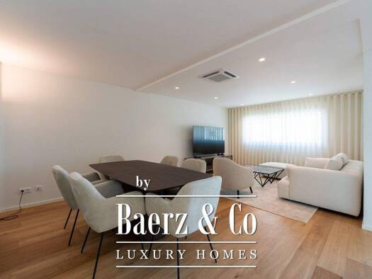 Studio zum Kauf 2.200.000 € 142 m² 5. Geschoss lisboa