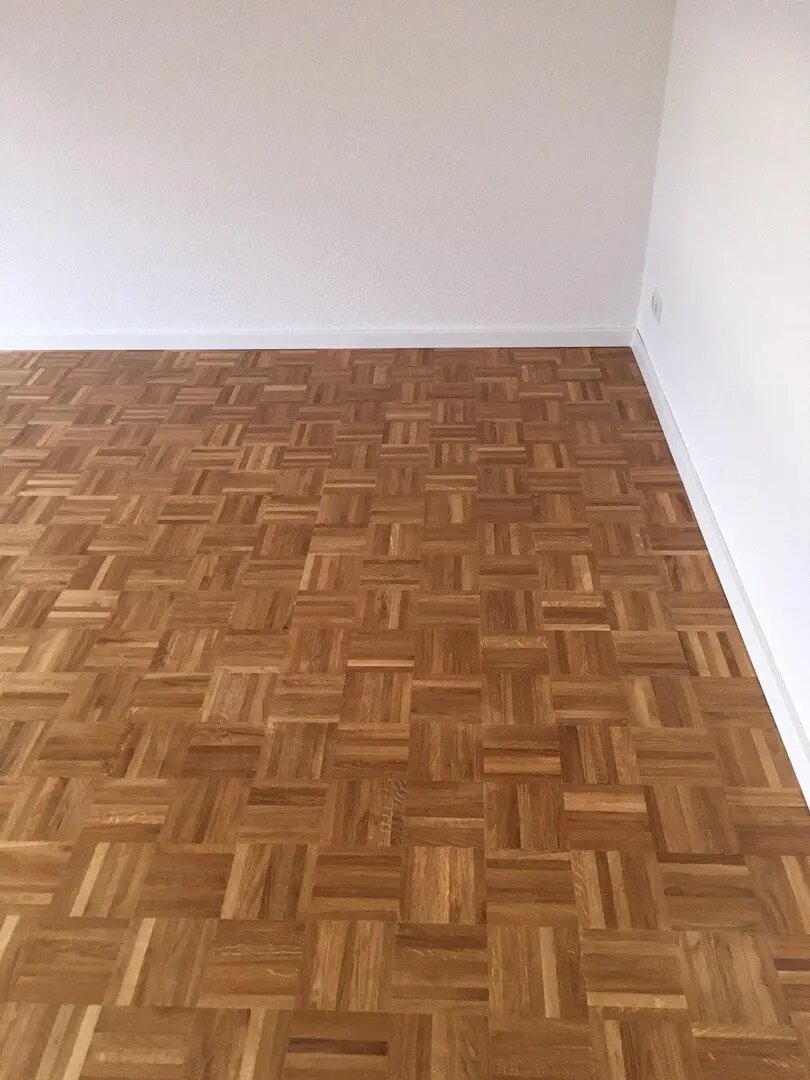 Wohnung zur Miete 700 € 5 Zimmer 118 m²<br/>Wohnfläche ab sofort<br/>Verfügbarkeit Beethovenstr. Baumschulviertel Bonn 53115