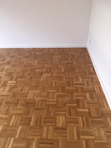 Wohnung zur Miete 700 € 5 Zimmer 118 m² frei ab sofort Beethovenstr. Baumschulviertel Bonn 53115