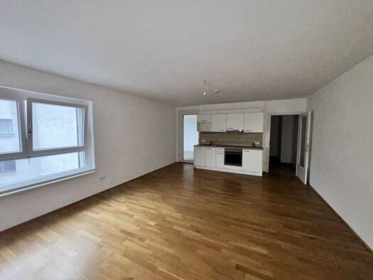 Wohnung zur Miete 1.625 € 2 Zimmer 51 m² Gries Graz 8020