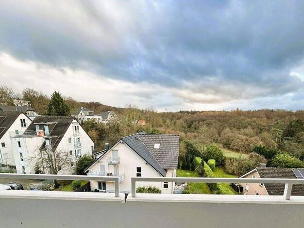 Wohnung zur Miete 775 € 2 Zimmer 66 m² frei ab 01.03.2026 Reginharstraße 2 Bockenberg Bergisch Gladbach 51429