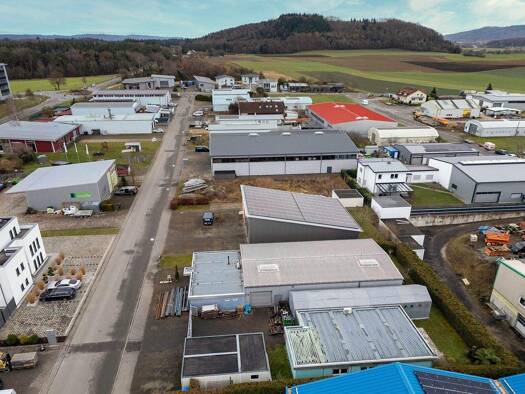 Einfamilienhaus zum Kauf 995.000 € 4 Zimmer 126 m² 1.303 m² Grundstück frei ab sofort Gottmadingen 78244