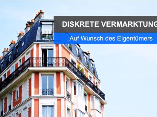 Mehrfamilienhaus zum Kauf als Kapitalanlage geeignet 1.839.000 € 45 Zimmer 1.228,4 m² Mitte Dortmund 44147