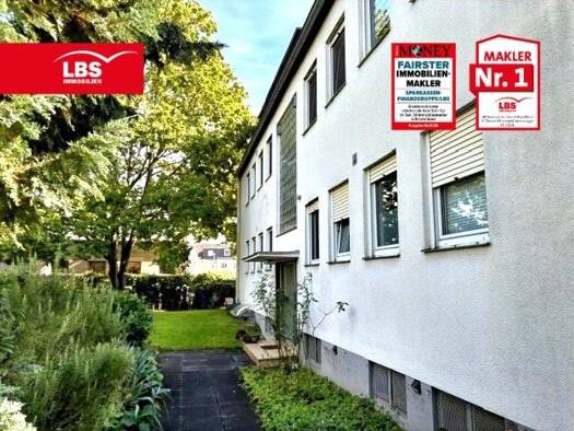 Mehrfamilienhaus zum Kauf 895.000 € 16 Zimmer 452 m² 1.550 m² Grundstück Geislar Bonn 53225