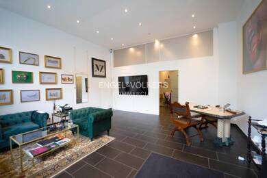 Ladenfläche zur Miete 2.310 € 146 m² Verkaufsfläche teilbar ab 146 m² Westend Berlin 14057