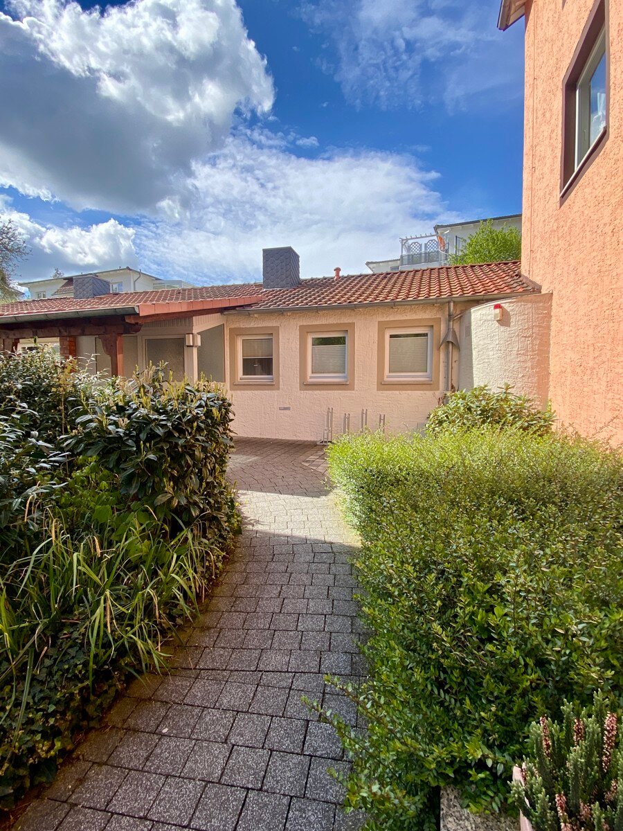 Bungalow zum Kauf 310.000 € Hann. Münden Hannoversch Münden 34346