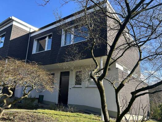 Reihenendhaus zum Kauf 369.000 € 5 Zimmer 115 m² 378 m² Grundstück Elberfeld Wuppertal 42113